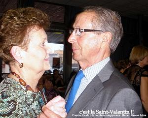 2 SAINT VALENTIN DANS LES FEUX DE L ACTION   (18)